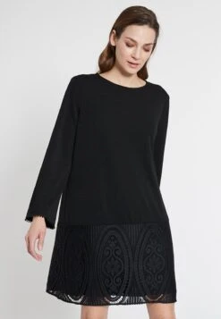 Ana Alcazar Tuniek Jurk Edara -JurkChic Verkoop ana alcazar 048569 3106 1003