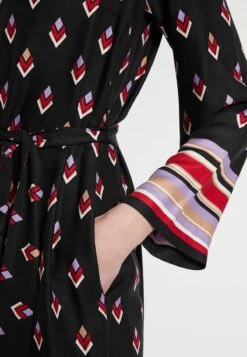 Ana Alcazar Tuniek Jurk Edna -JurkChic Verkoop ana alcazar 048580 31106