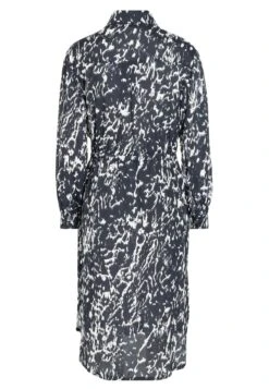 Ana Alcazar Blouse Jurk Edora -JurkChic Verkoop ana alcazar 048586 3112 1007