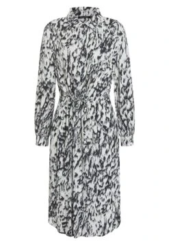 Ana Alcazar Blouse Jurk Edoria -JurkChic Verkoop ana alcazar 048586 3112 7001