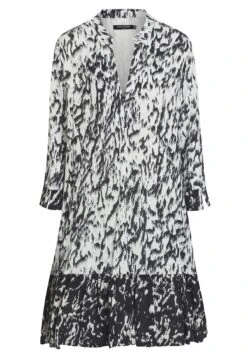 Ana Alcazar Overhemd Jurk Edoly -JurkChic Verkoop ana alcazar 048587 31121