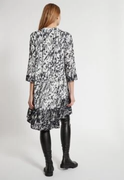 Ana Alcazar Overhemd Jurk Edoly -JurkChic Verkoop ana alcazar 048587 31124