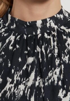 Ana Alcazar Moderne Jurk Edosa -JurkChic Verkoop ana alcazar 048588 3112 1007