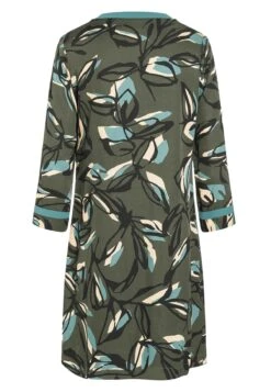 Ana Alcazar A-Lijn Jurk Efine -JurkChic Verkoop ana alcazar 048591 31137