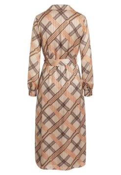 Ana Alcazar Blouse Jurk Efmira 12 Ana Alcazar Blouse Jurk Efmira -JurkChic Verkoop ana alcazar 048606 31176