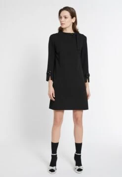 Ana Alcazar A-Lijn Jurk Egani