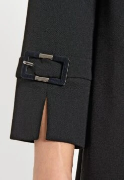 Ana Alcazar A-Lijn Jurk Egani -JurkChic Verkoop ana alcazar 048610 3118 1006