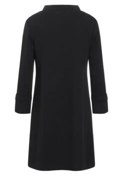 Ana Alcazar A-Lijn Jurk Egani -JurkChic Verkoop ana alcazar 048610 3118 1008