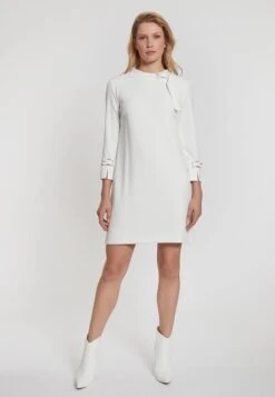 Ana Alcazar Sixties Jurk Egania