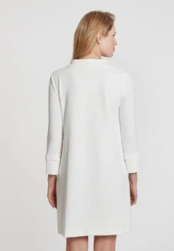 Ana Alcazar Sixties Jurk Egania -JurkChic Verkoop ana alcazar 048610 3118 7004