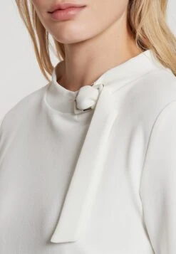 Ana Alcazar Sixties Jurk Egania -JurkChic Verkoop ana alcazar 048610 3118 7006