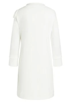 Ana Alcazar Sixties Jurk Egania -JurkChic Verkoop ana alcazar 048610 3118 7007