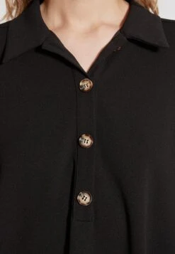 Ana Alcazar Overhemd Jurk Elary -JurkChic Verkoop ana alcazar 048611 3118 1005