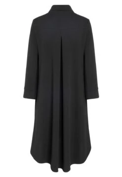 Ana Alcazar Overhemd Jurk Elary -JurkChic Verkoop ana alcazar 048611 3118 1006