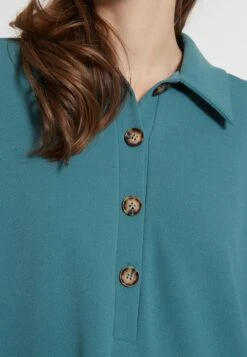 Ana Alcazar Swingende Jurk Elanea -JurkChic Verkoop ana alcazar 048611 3118 4206