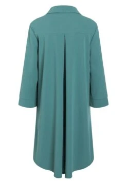 Ana Alcazar Swingende Jurk Elanea -JurkChic Verkoop ana alcazar 048611 3118 4207