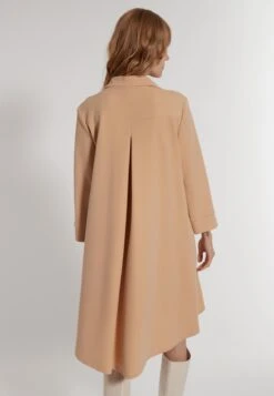 Ana Alcazar Overhemd Jurk Elasea -JurkChic Verkoop ana alcazar 048611 3118 8004