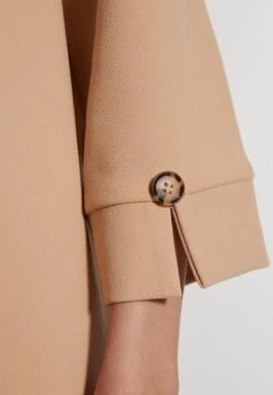 Ana Alcazar Overhemd Jurk Elasea -JurkChic Verkoop ana alcazar 048611 3118 8005