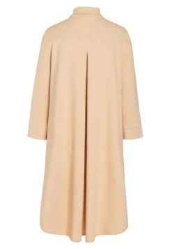 Ana Alcazar Overhemd Jurk Elasea -JurkChic Verkoop ana alcazar 048611 3118 8006