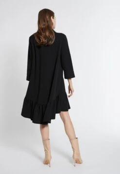 Ana Alcazar Overhemd Jurk Elby 10 Ana Alcazar Overhemd Jurk Elby -JurkChic Verkoop ana alcazar 048613 3118 1004