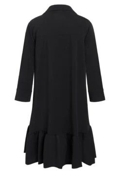 Ana Alcazar Overhemd Jurk Elby 12 Ana Alcazar Overhemd Jurk Elby -JurkChic Verkoop ana alcazar 048613 3118 1006