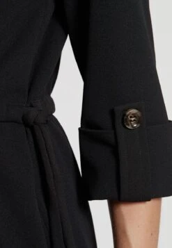 Ana Alcazar Overhemd Jurk Eldoni -JurkChic Verkoop ana alcazar 048615 3118 1005