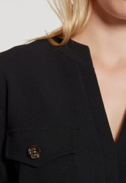 Ana Alcazar Overhemd Jurk Eldoni -JurkChic Verkoop ana alcazar 048615 3118 1006