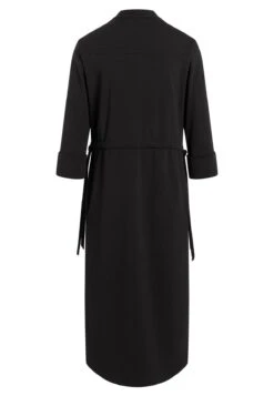 Ana Alcazar Overhemd Jurk Eldoni -JurkChic Verkoop ana alcazar 048615 3118 1007