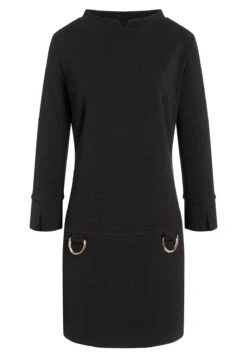 Ana Alcazar A-Lijn Jurk Elma 15 Ana Alcazar A-Lijn Jurk Elma -JurkChic Verkoop ana alcazar 048617 3119 1001