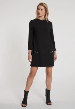 Ana Alcazar A-Lijn Jurk Elma