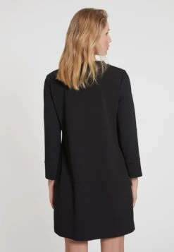 Ana Alcazar A-Lijn Jurk Elma 11 Ana Alcazar A-Lijn Jurk Elma -JurkChic Verkoop ana alcazar 048617 3119 1004