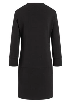 Ana Alcazar A-Lijn Jurk Elma 14 Ana Alcazar A-Lijn Jurk Elma -JurkChic Verkoop ana alcazar 048617 3119 1007