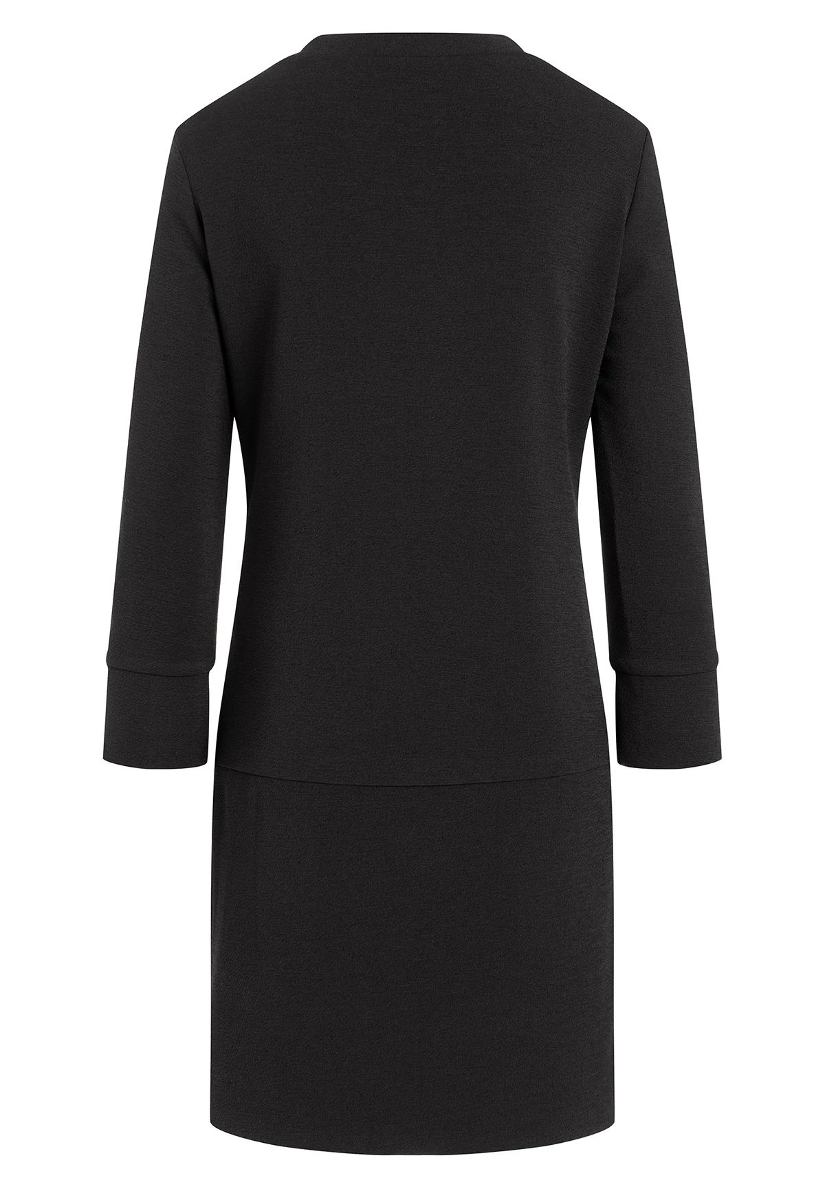 Ana Alcazar A-Lijn Jurk Elma 8 Ana Alcazar A-Lijn Jurk Elma - Afbeelding 6