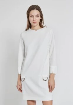 Ana Alcazar Sixties Jurk Elmia -JurkChic Verkoop ana alcazar 048617 3119 7003