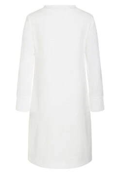 Ana Alcazar Sixties Jurk Elmia -JurkChic Verkoop ana alcazar 048617 3119 7006