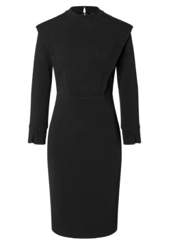 Ana Alcazar Moderne Jurk Elmy 15 Ana Alcazar Moderne Jurk Elmy -JurkChic Verkoop ana alcazar 048619 3119 1001