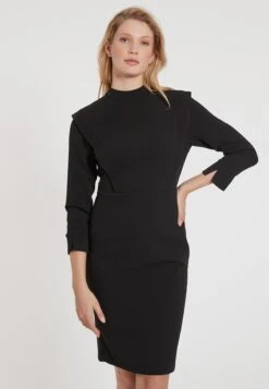 Ana Alcazar Moderne Jurk Elmy 10 Ana Alcazar Moderne Jurk Elmy -JurkChic Verkoop ana alcazar 048619 3119 1003