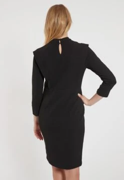 Ana Alcazar Moderne Jurk Elmy 11 Ana Alcazar Moderne Jurk Elmy -JurkChic Verkoop ana alcazar 048619 3119 1004