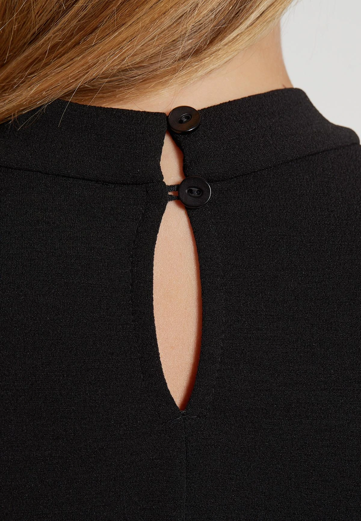 Ana Alcazar Moderne Jurk Elmy 6 Ana Alcazar Moderne Jurk Elmy - Afbeelding 4