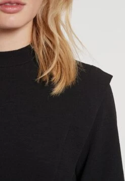 Ana Alcazar Moderne Jurk Elmy 13 Ana Alcazar Moderne Jurk Elmy -JurkChic Verkoop ana alcazar 048619 3119 1006