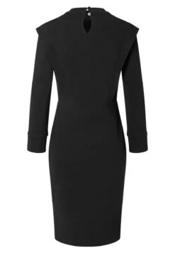 Ana Alcazar Moderne Jurk Elmy 14 Ana Alcazar Moderne Jurk Elmy -JurkChic Verkoop ana alcazar 048619 3119 1007