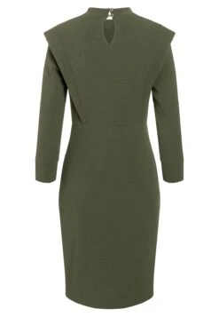 Ana Alcazar Shift Jurk Elmya -JurkChic Verkoop ana alcazar 048619 3119 4507