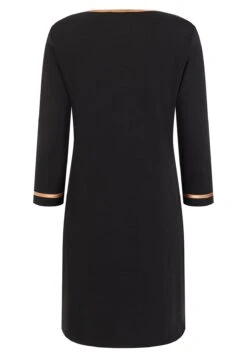 Ana Alcazar A-Lijn Jurk Elpia -JurkChic Verkoop ana alcazar 048624 3120 1007