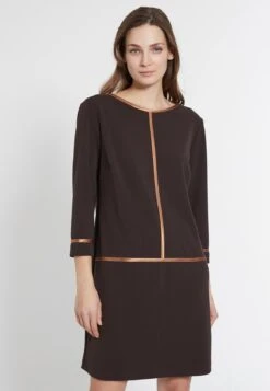 Ana Alcazar A-Lijn Jurk Elipa