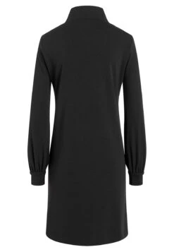 Ana Alcazar Bow Jurk Elisa -JurkChic Verkoop ana alcazar 048625 3120 1007