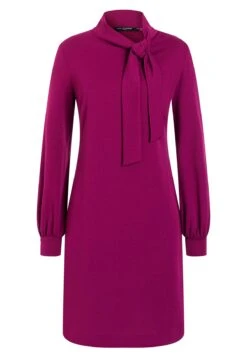 Ana Alcazar Bow Jurk Elise -JurkChic Verkoop ana alcazar 048625 3120 5301