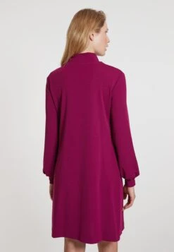 Ana Alcazar Bow Jurk Elise -JurkChic Verkoop ana alcazar 048625 3120 5304