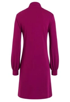 Ana Alcazar Bow Jurk Elise -JurkChic Verkoop ana alcazar 048625 3120 5307