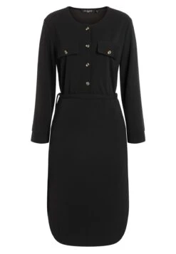 Ana Alcazar Overhemd Jurk Elima 15 Ana Alcazar Overhemd Jurk Elima -JurkChic Verkoop ana alcazar 048629 3120 1001