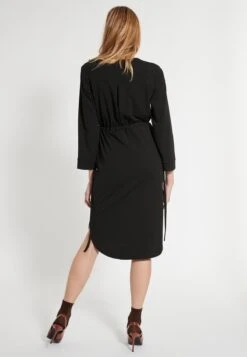 Ana Alcazar Overhemd Jurk Elima 11 Ana Alcazar Overhemd Jurk Elima -JurkChic Verkoop ana alcazar 048629 3120 1005